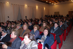 Rossano feb 2012